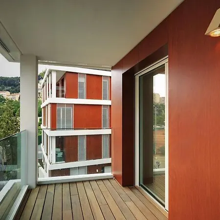 Maison Marquet