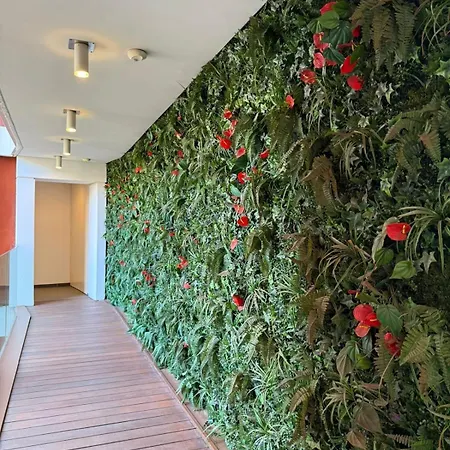 Maison Marquet Apartment