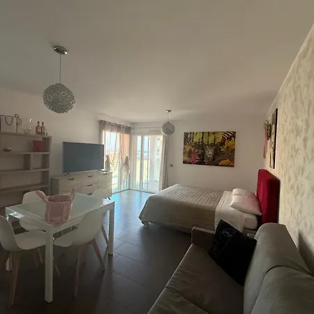 Maison Marquet Apartment *